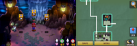 Chucklehuck Woods (M&LSS+B'sM) Blocks 24-26.png
