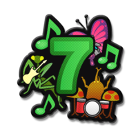CluckAPop Prize 034.png