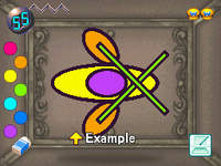 ColorMeHappyCaptainGuise.png