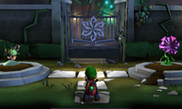 CourtyardLMDM.png