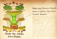 CrazeeDayzeeHabitat Discovery16.png