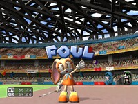 Cream the Rabbit.jpg