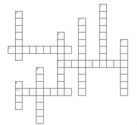 Crossword 121.jpeg