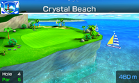 CrystalBeach4.png