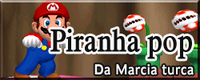 DDRMM PipePop Italian.png