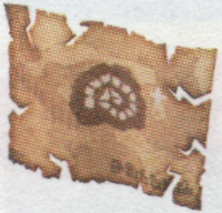 DKB Fossil Map art.png