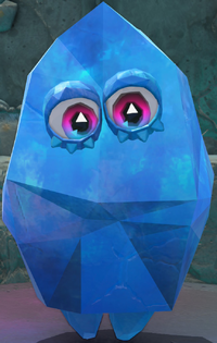 DKB Seekertone.png