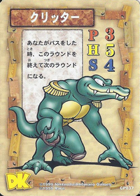 DKCG Cards Promo - Kritter.png