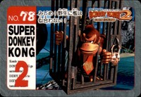 DKC Card 78.jpg