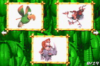 DKC Scrapbook Page8.png