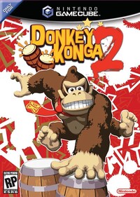 DKa2 Pre-release box art.jpg