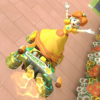 Daisy Kart Trick A.png