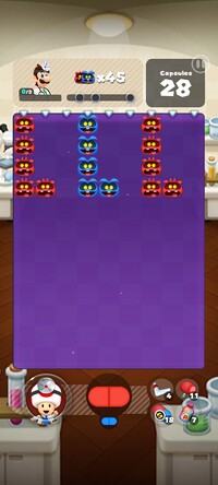 DrMarioWorld-SS1-Basic5.jpg