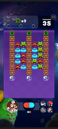 DrMarioWorld-Stage281.png