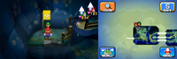 Driftwood Shore Block 40.png