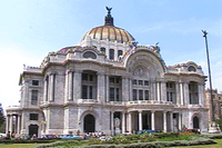 Fine Arts Palace MIMCD.png