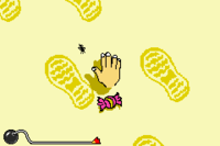 Five-Second Rule.png