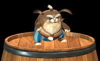 FluffToy.jpg