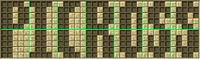 Font Picross.png