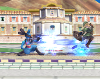Force Palm Brawl.png