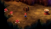 ForestMaze4Switch.jpg
