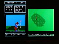 GCC Hole 1 2.jpg