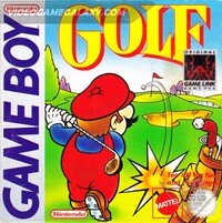 Golf GB Box AUS.jpg