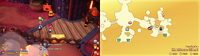 Heatfreeze Island (Five Coin).png