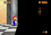 HiddenDoor 2.png