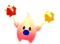 HungryLuma.png