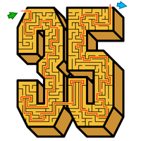 ItsaMAZEingAnswers163.png