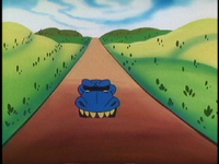 Koop Mobile front.png