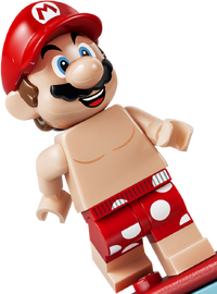 LSM Mario Swimwear Minifigure.png