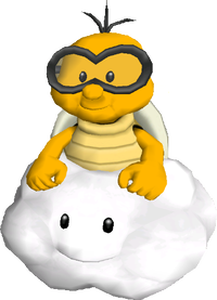 LakituDSMM.png