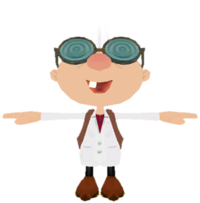 LuigisMansionProfEGaddModel.png