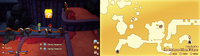 M&L-BS Heatfreeze Island Block 18.png