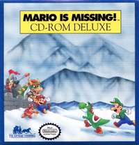 MIM CD-ROM Deluxe Cover.png