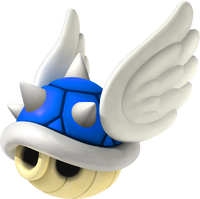 MK7-Winged-Spiny-Shell.png