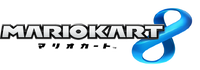 MK8 JP Logo.png