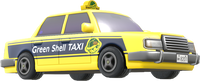 MK8 Taxi Model.png