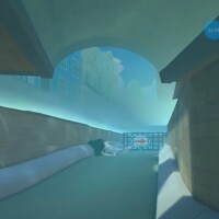 MKT Amsterdam Drift 2 Canal.jpg