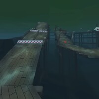MKT Boo Lake View 2.jpg