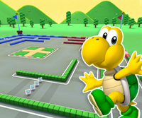 MKT Icon BattleCourse1GBA KoopaTroopa.png