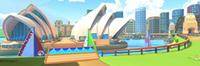 MKT Icon Sydney Sprint 2.png