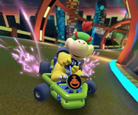MKT Tour3 ToadetteCupChallenge.png