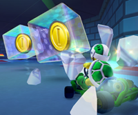 MKT Tour74 ToadetteCupChallenge.png