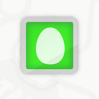 MKWSticker 25-32.png