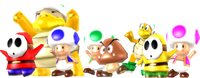 MKW spectator pack 6.png