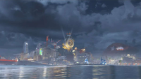 MKWd Crown City 3.png