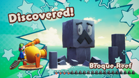 MLB Broque Reef.png